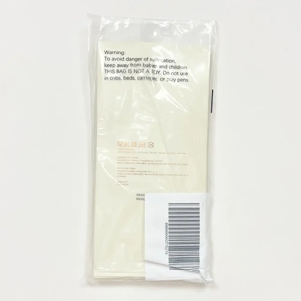 Anthropologie Opaque Tights